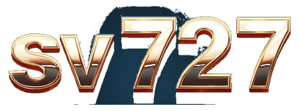 sv 727 logo