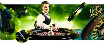sv 727 Sportsbook Markets